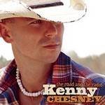 Buy CD!
